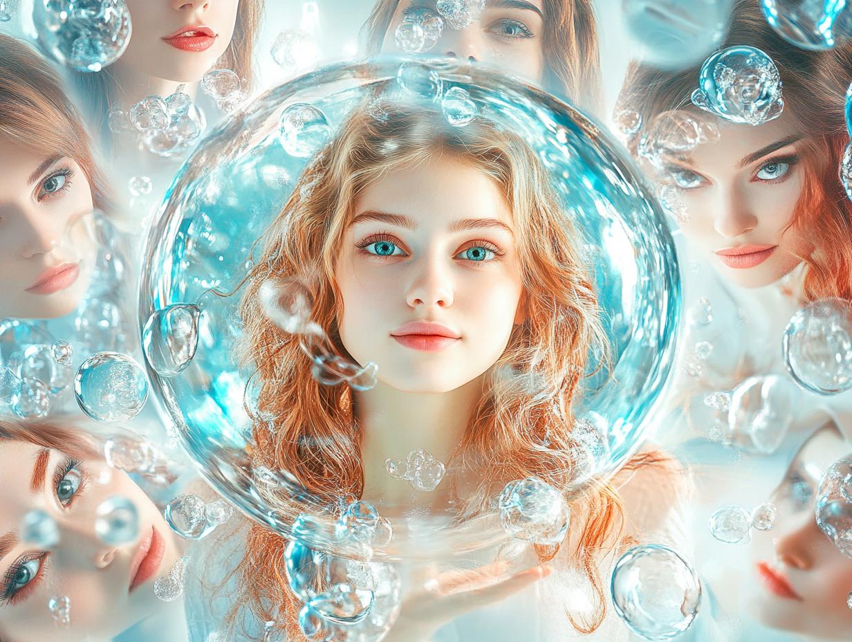 hotvirt отзывы