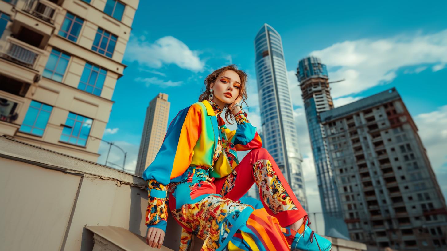 Виртуальные модели и вирт