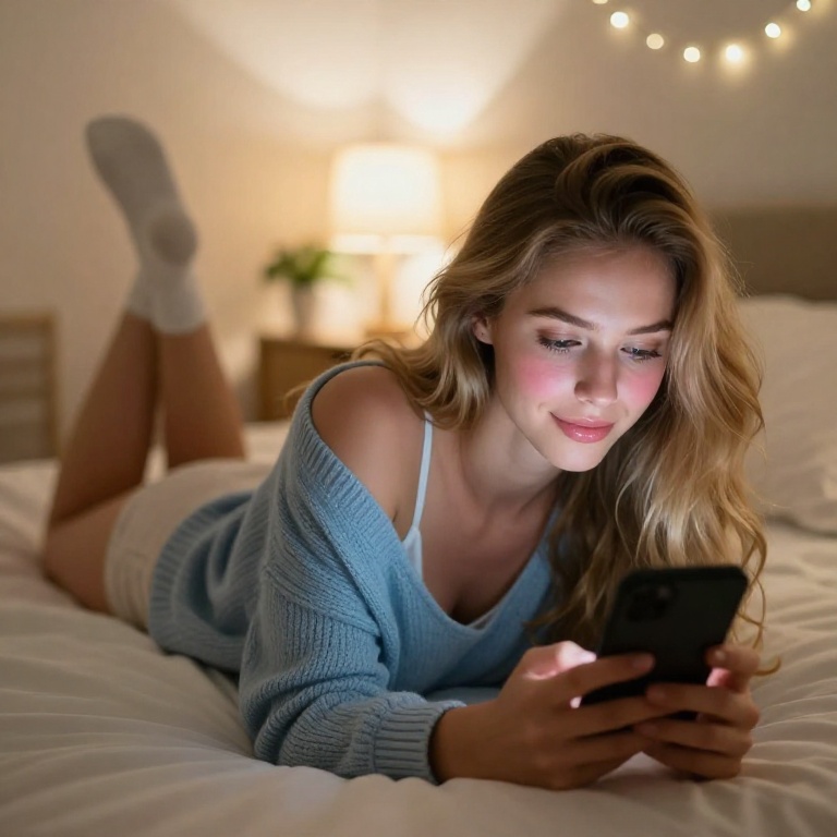 Виртуальные модели и вирт