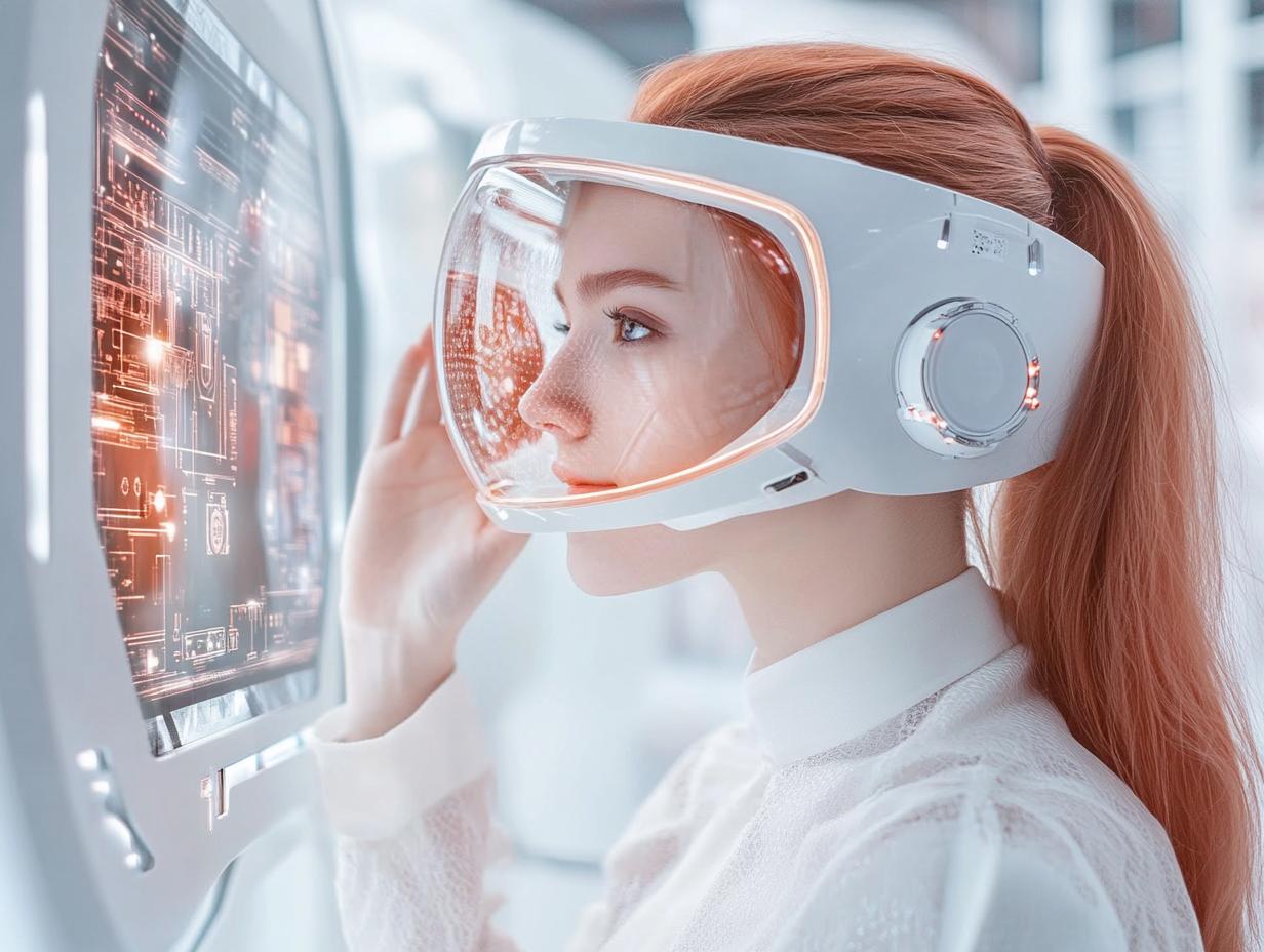 Виртуальные модели и вирт