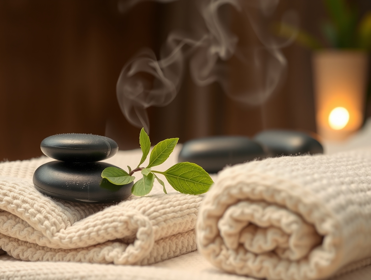 Виртуальные модели и вирт