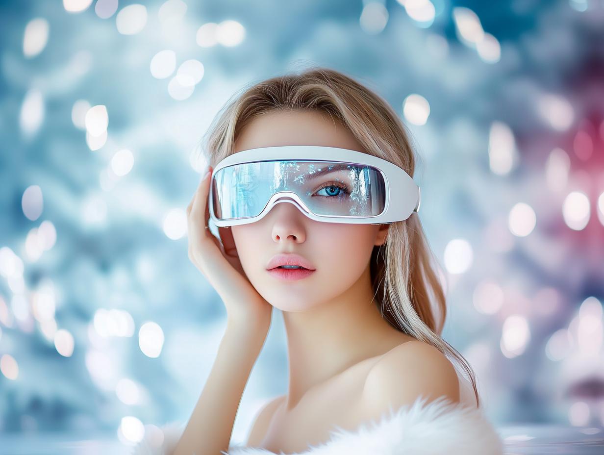 Виртуальные модели и вирт