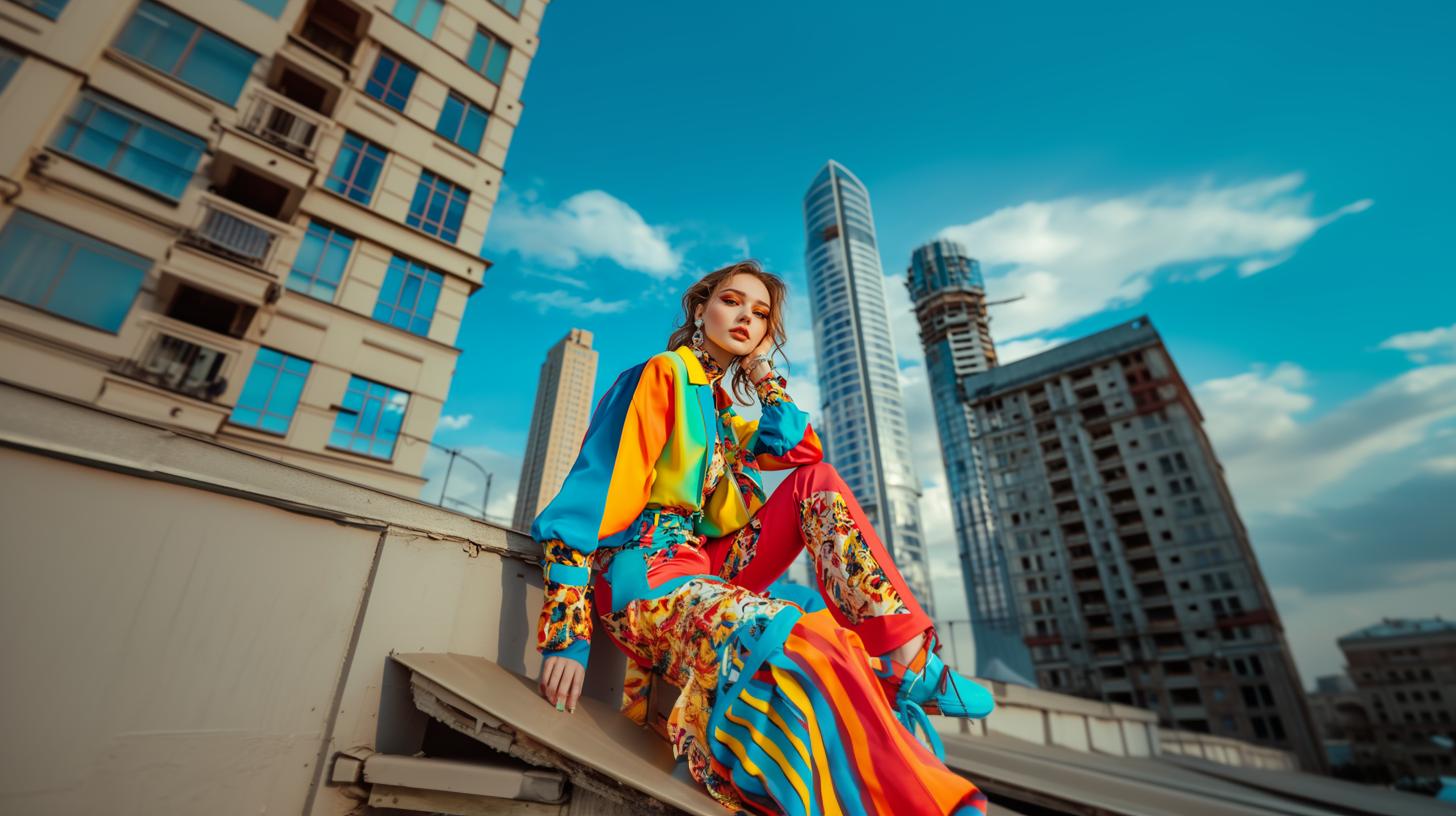 Виртуальные модели и вирт