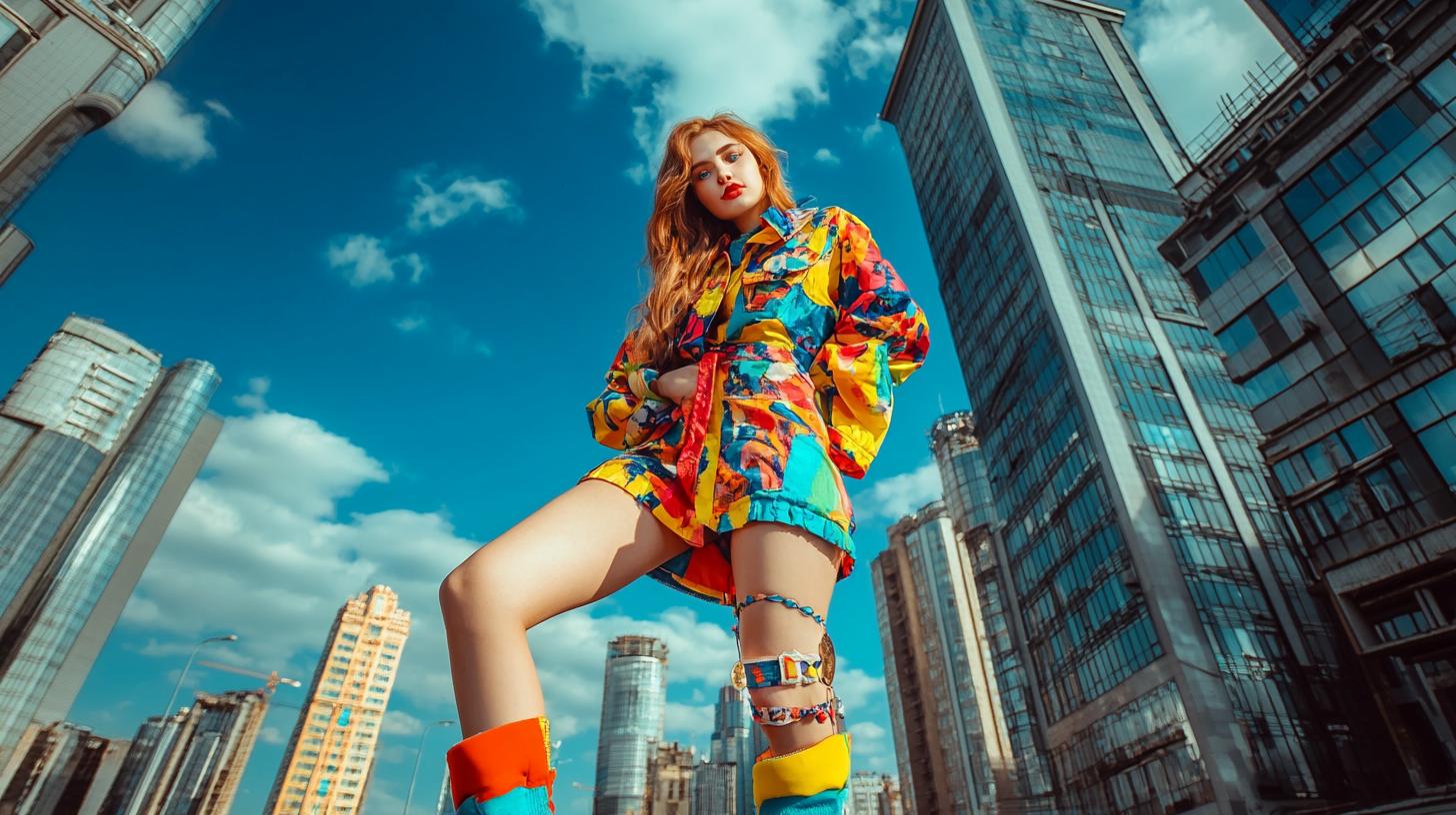 Виртуальные модели и вирт